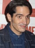 David Dastmalchian