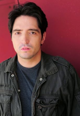 David Dastmalchian