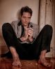 David Dastmalchian