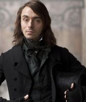 David Dawson