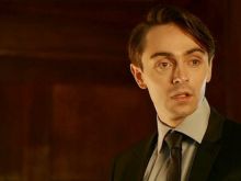 David Dawson