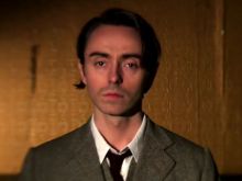 David Dawson