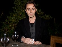 David Dawson