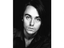 David Dawson