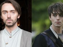 David Dawson