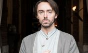 David Dawson