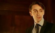 David Dawson