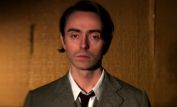 David Dawson