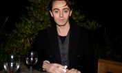 David Dawson