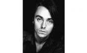 David Dawson