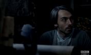 David Dawson