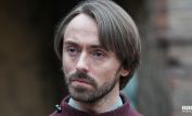 David Dawson