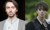 David Dawson