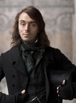 David Dawson