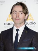 David Dawson