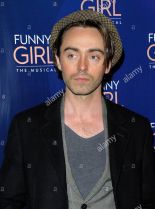 David Dawson