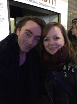 David Dawson