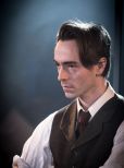 David Dawson