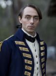 David Dawson