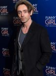 David Dawson