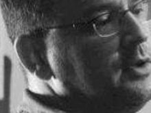 David DeCoteau photo