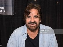 David Della Rocco