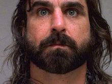 David Della Rocco