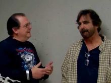 David Della Rocco