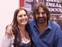 David Della Rocco