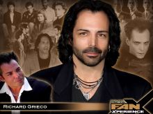 David Della Rocco