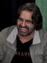 David Della Rocco