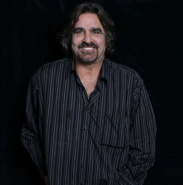 David Della Rocco