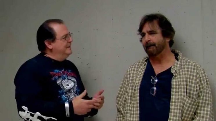David Della Rocco