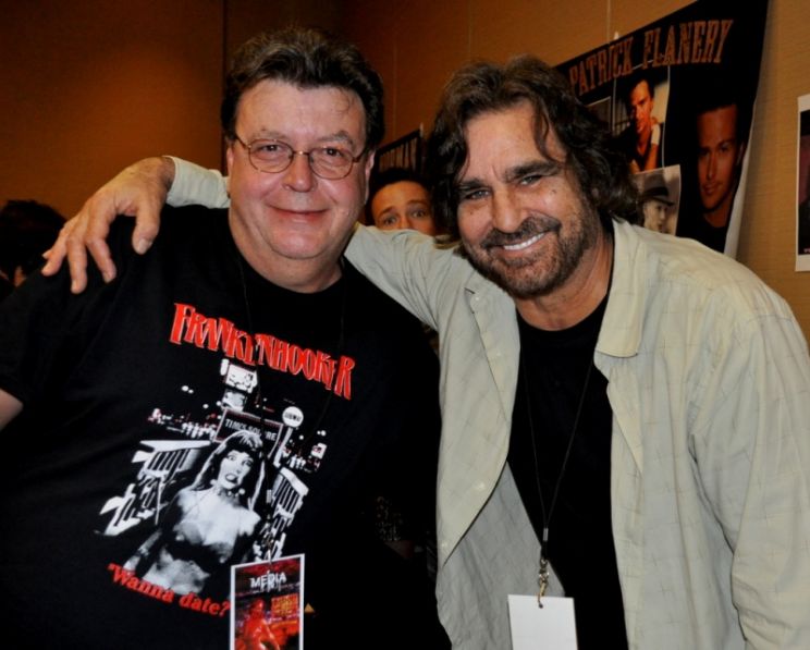 David Della Rocco