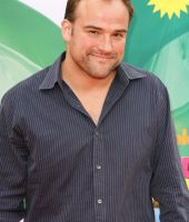 David DeLuise