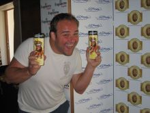 David DeLuise