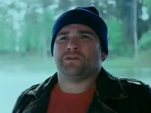 David DeLuise