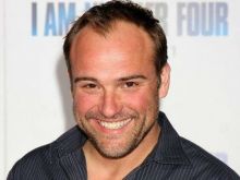 David DeLuise