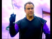David DeLuise