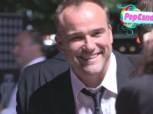 David DeLuise
