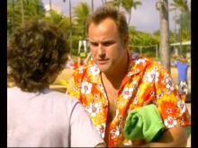 David DeLuise
