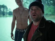 David DeLuise
