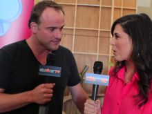 David DeLuise