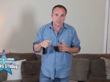 David DeLuise