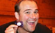 David DeLuise