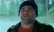 David DeLuise