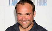 David DeLuise