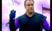 David DeLuise