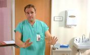 David DeLuise