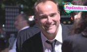 David DeLuise